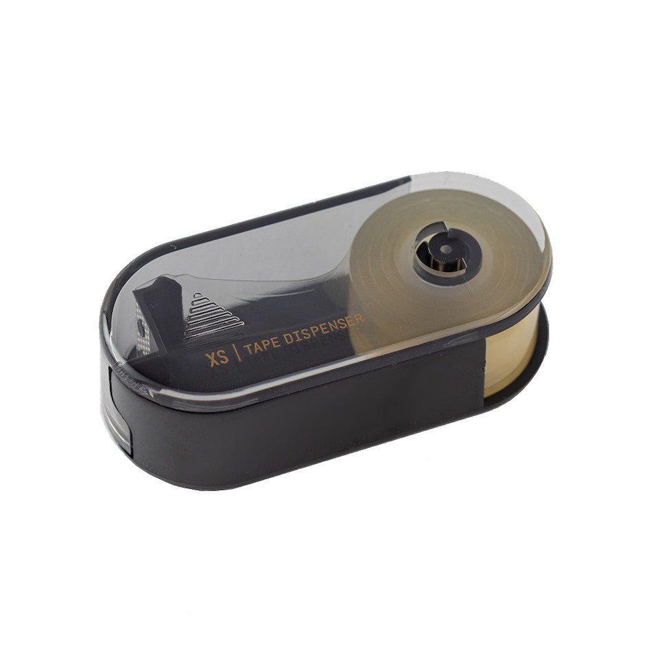 Midori XS Tape Dispenser by Midori at Cult Pens