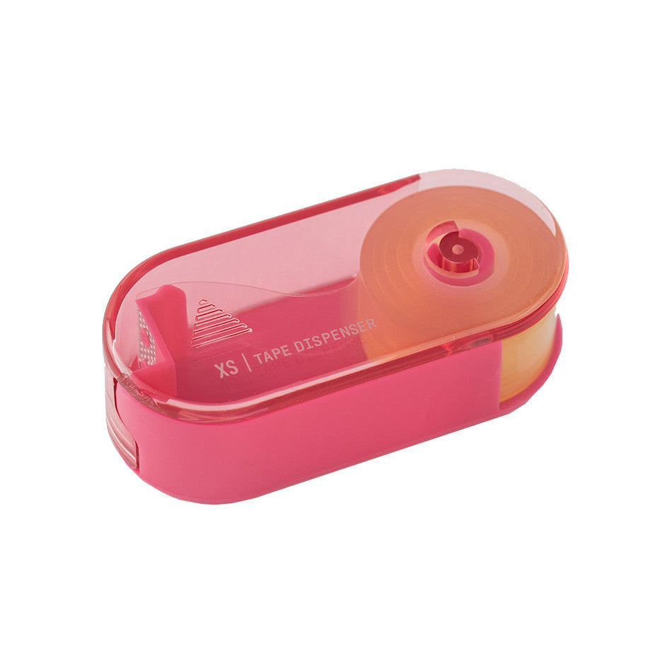 Midori XS Tape Dispenser by Midori at Cult Pens