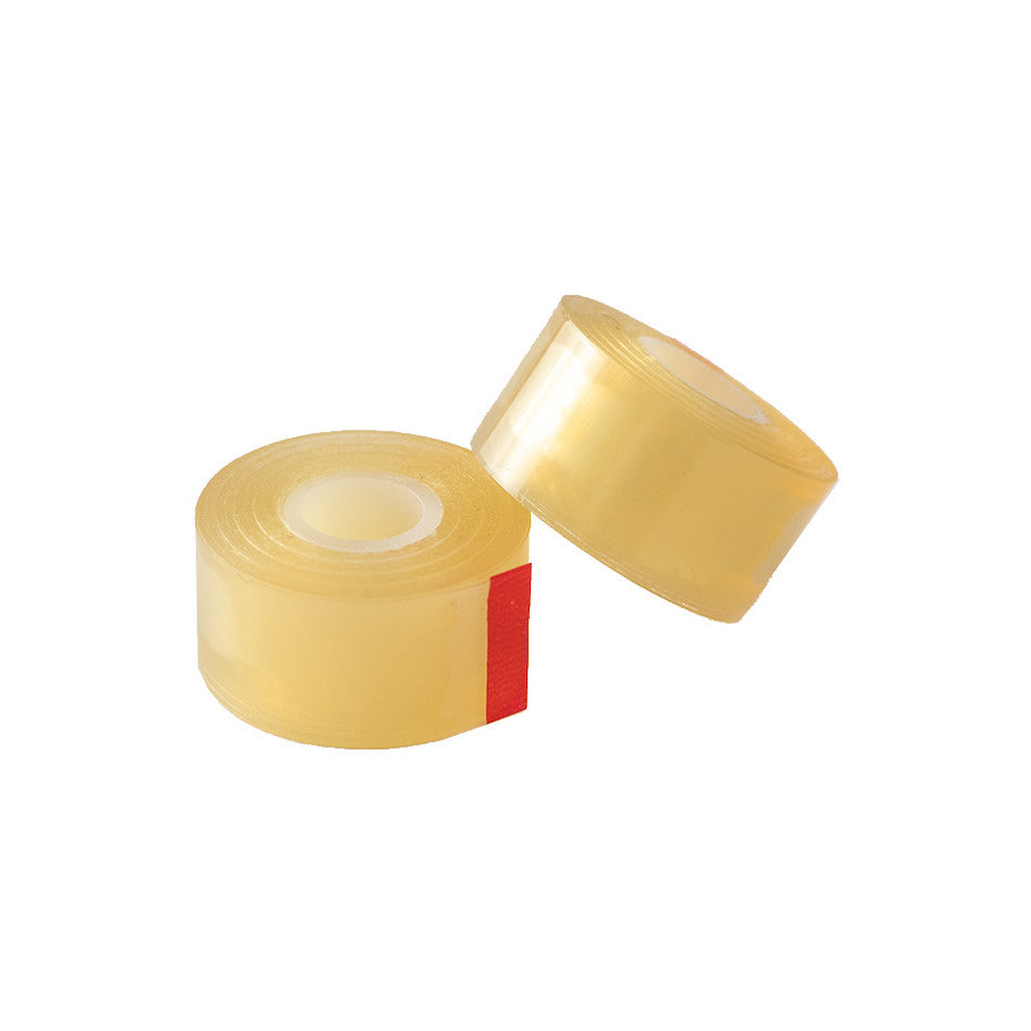 Midori Refill Tape for XS Tape Cutter by Midori at Cult Pens