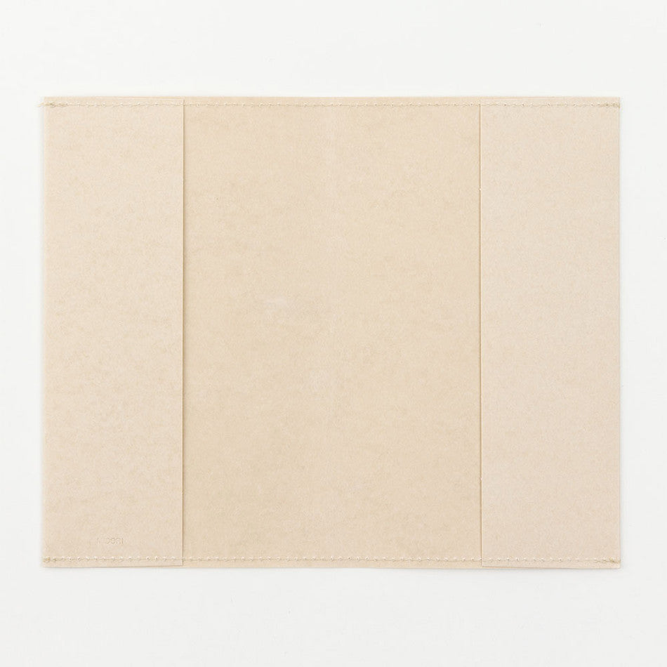 Midori MD Paper Cover B6 Slim by Midori at Cult Pens