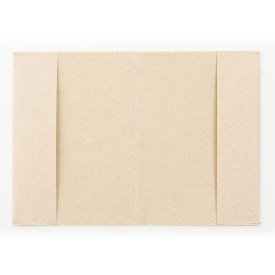 Midori MD Paper Cover A5 by Midori at Cult Pens