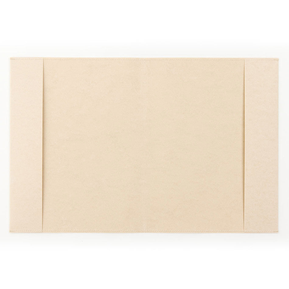 Midori MD Paper Cover Large by Midori at Cult Pens