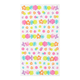 Midori Schedule Sticker by Midori at Cult Pens