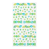 Midori Schedule Sticker by Midori at Cult Pens