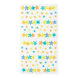 Midori Schedule Sticker by Midori at Cult Pens