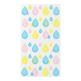 Midori Schedule Sticker by Midori at Cult Pens