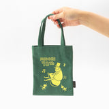 Midori Ojisan Stationery Set Limited Edition by Midori at Cult Pens