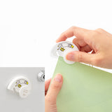 Midori Ojisan Stationery Set Limited Edition by Midori at Cult Pens