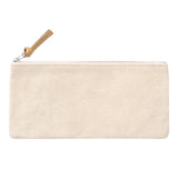 Midori MD Pen Case Kurashiki Canvas by Midori MD at Cult Pens