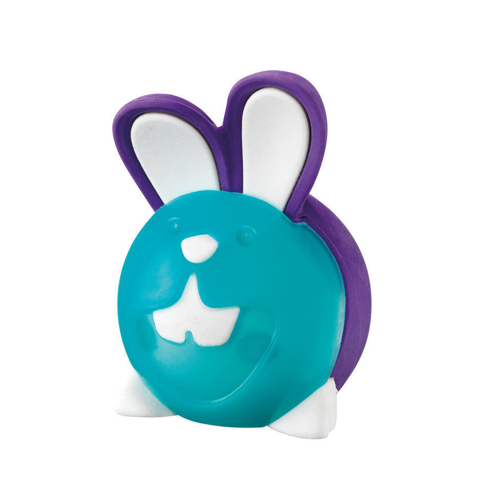 Maped Puzzle Bunny Eraser by Maped at Cult Pens