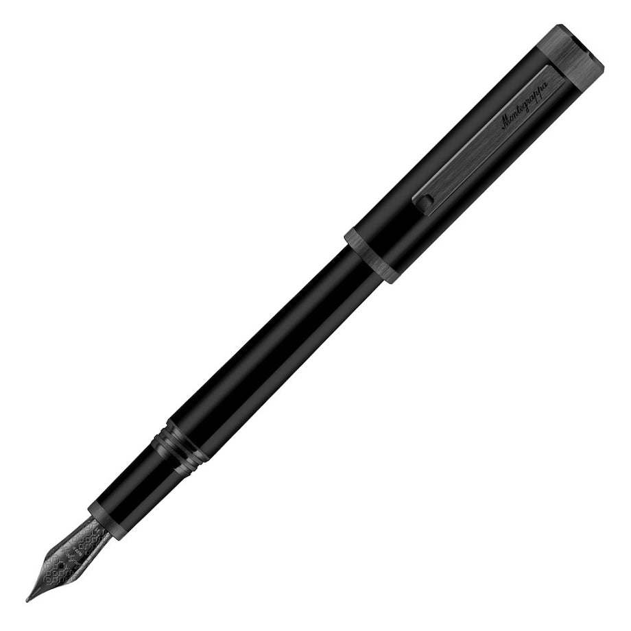 Buy Drawing Pens Black - Set of 3 at NOTEM studio for only 80,00 kr