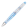Montegrappa Elmo Ambiente Ballpoint Pen Ocean by Montegrappa at Cult Pens