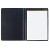 Mnemosyne Speedy Notepad and Holder A5+ by Maruman at Cult Pens