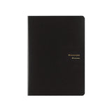 Mnemosyne Speedy Notepad and Holder A5+ by Maruman at Cult Pens