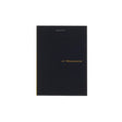 Mnemosyne 178 Speedy Memo Pad Squared 85x120mm by Maruman at Cult Pens