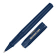 Moleskine x Kaweco Ballpoint Pen by Cult Pens at Cult Pens