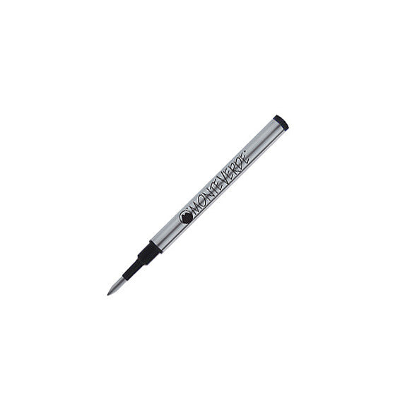 Monteverde Mini Rollerball Pen Refill J22 for Mini Jewelria Pens Pack of 2 by Monteverde at Cult Pens