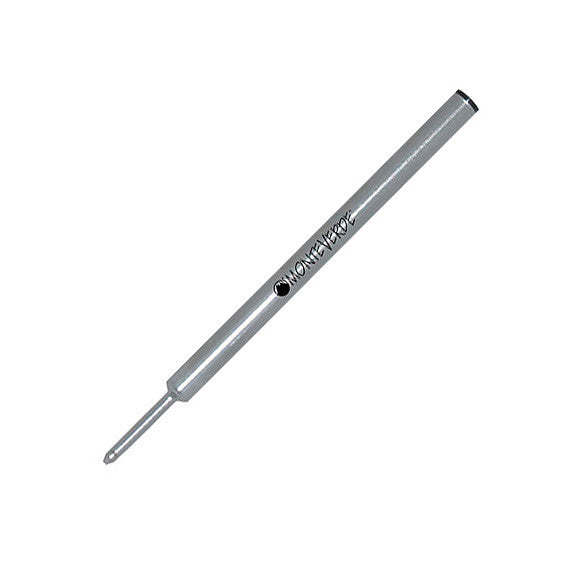 Monteverde Roller Refill C22 for Cross Rollerball Pens Pack of 2 by Monteverde at Cult Pens