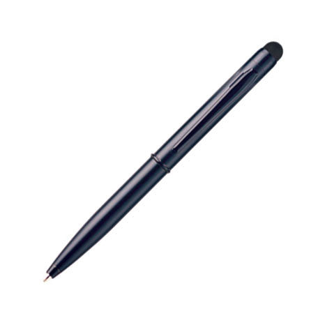 Monteverde Poquito Stylus Pen