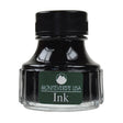 Monteverde Documental Ink Bottle 90ml by Monteverde at Cult Pens