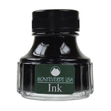 Monteverde Documental Ink Bottle 90ml by Monteverde at Cult Pens