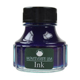 Monteverde Documental Ink Bottle 90ml by Monteverde at Cult Pens