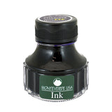 Monteverde Gemstone Ink Bottle 90ml by Monteverde at Cult Pens