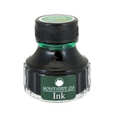 Monteverde Gemstone Ink Bottle 90ml by Monteverde at Cult Pens