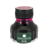 Monteverde Gemstone Ink Bottle 90ml by Monteverde at Cult Pens