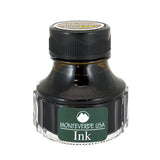 Monteverde Gemstone Ink Bottle 90ml by Monteverde at Cult Pens