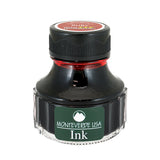 Monteverde Gemstone Ink Bottle 90ml by Monteverde at Cult Pens