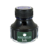 Monteverde Gemstone Ink Bottle 90ml by Monteverde at Cult Pens