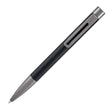 Monteverde Ritma Ballpoint Pen Black by Monteverde at Cult Pens
