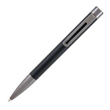 Monteverde Ritma Ballpoint Pen Black by Monteverde at Cult Pens