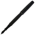 Monteverde Invincia Deluxe Fountain Pen Black by Monteverde at Cult Pens