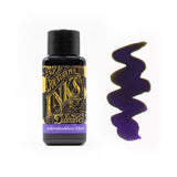 Diamine Ink 30ml Bottle