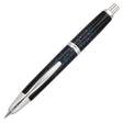 Namiki Raden Galaxy Capless Fountain Pen by Namiki at Cult Pens