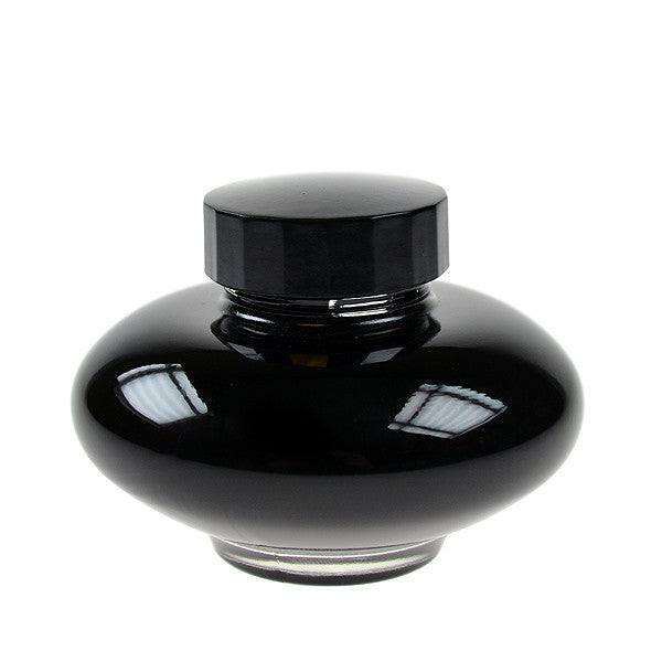 Namiki Fountain Pen Ink 60ml Bottle by Namiki at Cult Pens