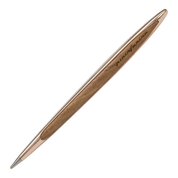 Customized Metal Alloy Tip Inkless Pen