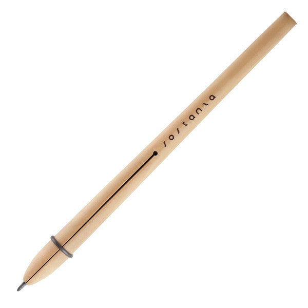 Forever Sostanza Pencil by Forever at Cult Pens