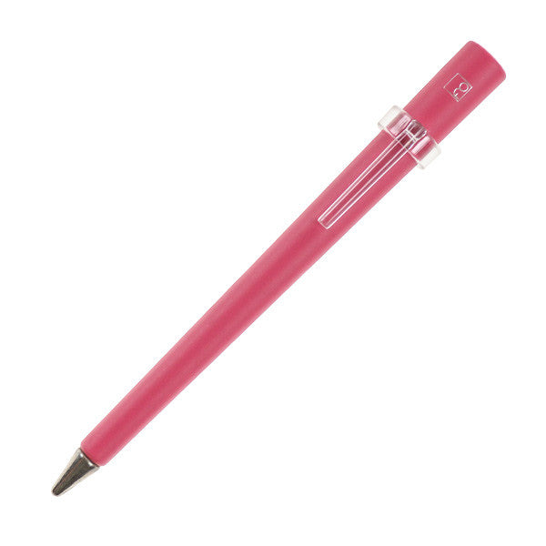 Forever Primina Everlasting Pencil by Forever at Cult Pens
