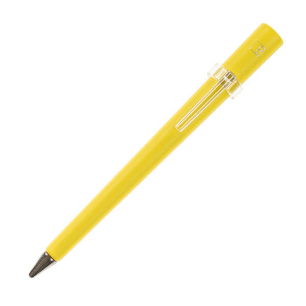 Forever Primina Everlasting Pencil by Forever at Cult Pens