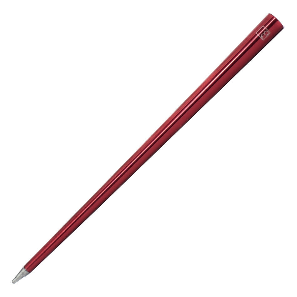 Forever Prima Perpetual Pencil by Forever at Cult Pens