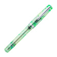 Nahvalur Original Plus Fountain Pen Altifrons Green by Nahvalur at Cult Pens