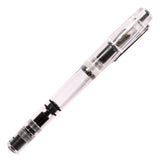 Nahvalur Original Fountain Pen Demonstrator by Nahvalur at Cult Pens