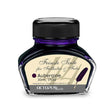 Octopus Fountain Pen Ink 30ml by Octopus Fluids at Cult Pens
