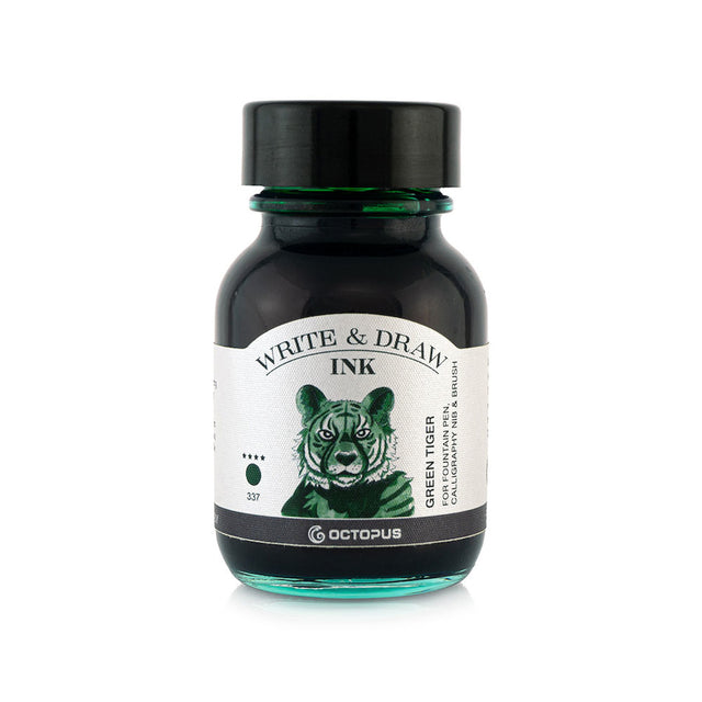 Octopus Write and Draw Ink 50ml