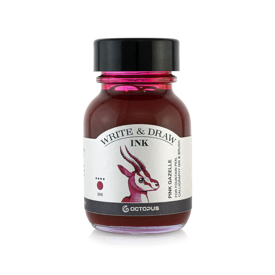 Octopus Write and Draw Ink 50ml