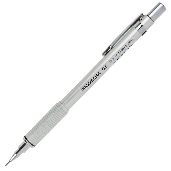 OHTO Promecha Pencil SP-500P by OHTO at Cult Pens
