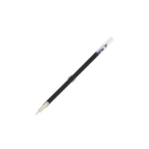 OHTO Needlepoint Ballpoint Pen Refill 705NP by OHTO at Cult Pens